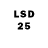 LSD-25 экстази кислота kino mafiya