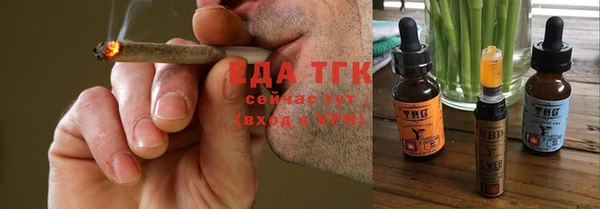 МДПВ Богородск