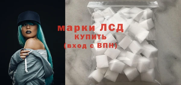 не бодяженный Богданович