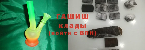 МДПВ Богородск