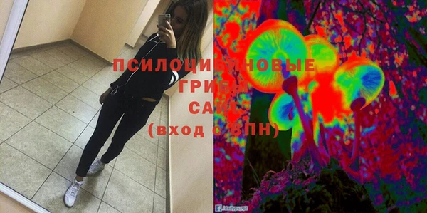 кристаллы Богородицк