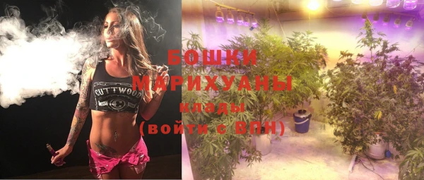 не бодяженный Богданович