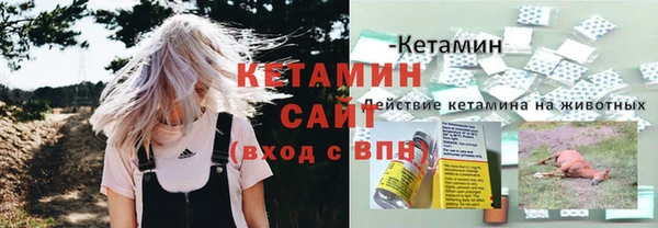 МДПВ Богородск