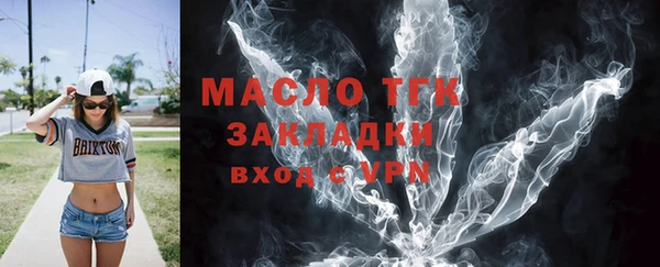 тгк Няндома