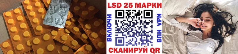 закладки  Городище  Лсд 25 экстази ecstasy 