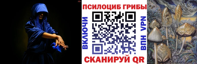 Псилоцибиновые грибы Cubensis  MEGA зеркало  Городище  купить  